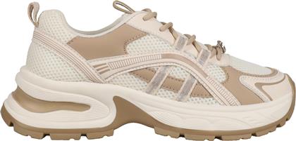 ΛΕΥΚΟ SNEAKER MIGATO