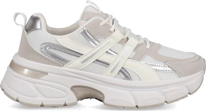 ΛΕΥΚΟ SNEAKER MIGATO