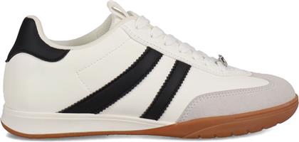 ΛΕΥΚΟ SNEAKER MIGATO