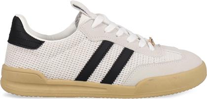 ΛΕΥΚΟ SNEAKER MIGATO