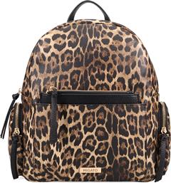 ΛΕΟΠΑΡ BACKPACK MIGATO