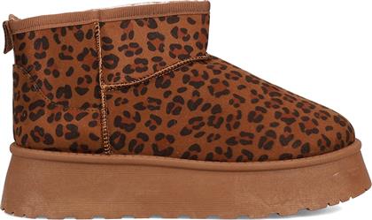 ΛΕΟΠΑΡ ΜΠΟΤΑΚΙ MIGATO