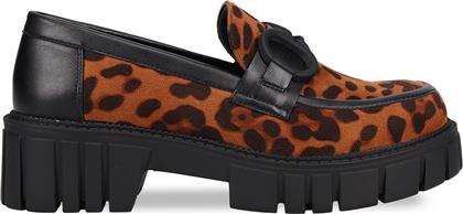 ΛΕΟΠΑΡ CHUNKY LOAFER MIGATO