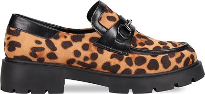 ΛΕΟΠΑΡ CHUNKY LOAFER MIGATO