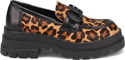 ΛΕΟΠΑΡ CHUNKY LOAFER MIGATO