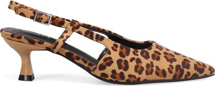 ΛΕΟΠΑΡ ΕΞΩΦΤΕΡΝΗ ΓΟΒΑ MIGATO