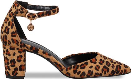 ΛΕΟΠΑΡ ΓΟΒΑ MIGATO