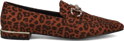 ΛΕΟΠΑΡ LOAFER MIGATO