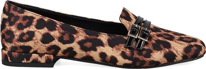 ΛΕΟΠΑΡ LOAFER MIGATO