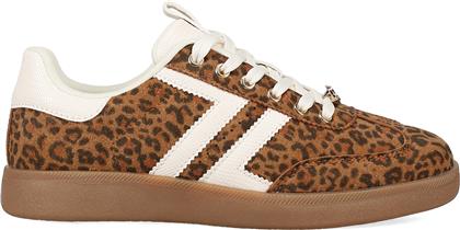 ΛΕΟΠΑΡ SNEAKER MIGATO