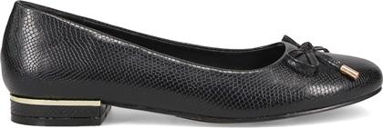 ΜΑΥΡΗ ΜΠΑΛΑΡΙΝΑ MIGATO