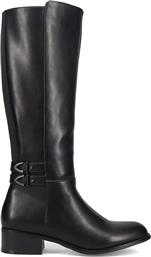 ΜΑΥΡΗ ΜΠΟΤΑ MIGATO