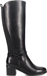 ΜΑΥΡΗ ΜΠΟΤΑ MIGATO