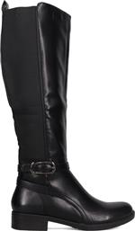 ΜΑΥΡΗ ΜΠΟΤΑ MIGATO