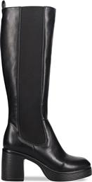 ΜΑΥΡΗ ΜΠΟΤΑ MIGATO