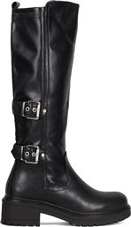 ΜΑΥΡΗ ΜΠΟΤΑ MIGATO