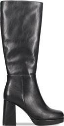 ΜΑΥΡΗ ΜΠΟΤΑ MIGATO