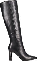 ΜΑΥΡΗ ΜΠΟΤΑ MIGATO