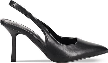 ΜΑΥΡΗ ΕΞΩΦΤΕΡΝΗ ΓΟΒΑ MIGATO