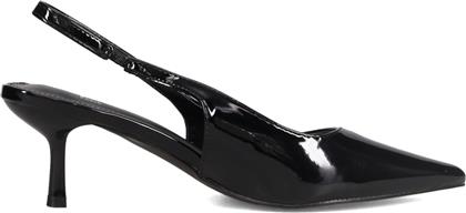 ΜΑΥΡΗ ΕΞΩΦΤΕΡΝΗ ΓΟΒΑ MIGATO