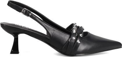 ΜΑΥΡΗ ΕΞΩΦΤΕΡΝΗ ΓΟΒΑ MIGATO