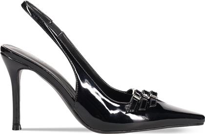 ΜΑΥΡΗ ΕΞΩΦΤΕΡΝΗ ΓΟΒΑ ΛΟΥΣΤΡΙΝΙ MIGATO