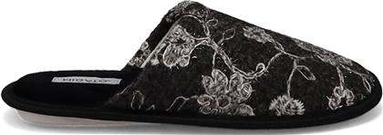 ΜΑΥΡΗ ΓΥΝΑΙΚΕΙΑ ΠΑΝΤΟΦΛΑ MIGATO