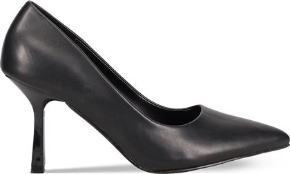 ΜΑΥΡΗ ΓΟΒΑ MIGATO