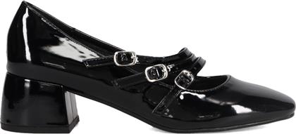 ΜΑΥΡΗ ΓΟΒΑ MIGATO