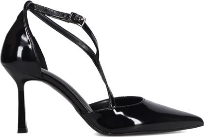 ΜΑΥΡΗ ΓΟΒΑ MIGATO