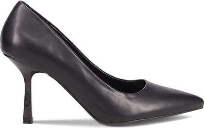 ΜΑΥΡΗ ΓΟΒΑ MIGATO