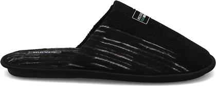 ΜΑΥΡΗ ΚΟΤΛΕ ΑΝΔΡΙΚΗ ΠΑΝΤΟΦΛΑ MIGATO