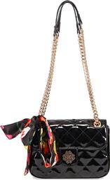 ΜΑΥΡΗ ΛΟΥΣΤΡΙΝΕΝΙΑ ΤΣΑΝΤΑ ΩΜΟΥ MIGATO