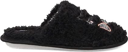 ΜΑΥΡΗ ΠΑΝΤΟΦΛΑ MIGATO