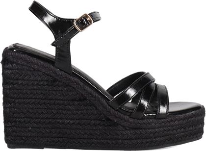 ΜΑΥΡΗ ΠΛΑΤΦΟΡΜΑ MIGATO