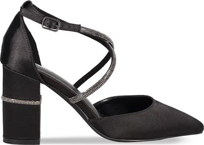 ΜΑΥΡΗ ΣΑΤΕΝ ΓΟΒΑ MIGATO