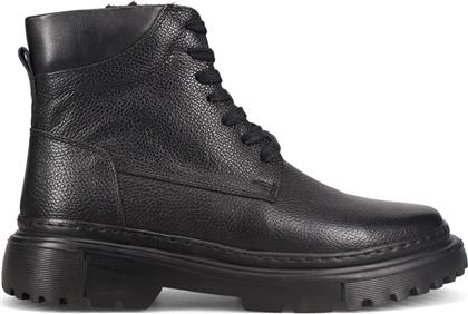 ΜΑΥΡΟ ΑΝΔΡΙΚΟ ΜΠΟΤΑΚΙ MIGATO