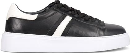 ΜΑΥΡΟ ΑΝΔΡΙΚΟ SNEAKER MIGATO