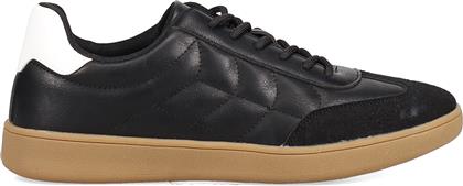 ΜΑΥΡΟ ΑΝΔΡΙΚΟ SNEAKER MIGATO