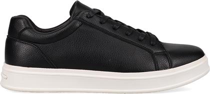 ΜΑΥΡΟ ΑΝΔΡΙΚΟ SNEAKER MIGATO