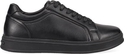 ΜΑΥΡΟ ΑΝΔΡΙΚΟ SNEAKER MIGATO
