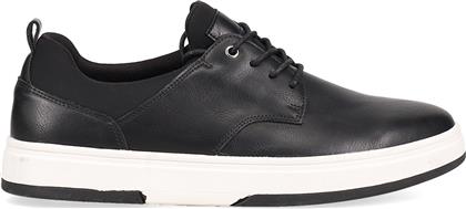 ΜΑΥΡΟ ΑΝΔΡΙΚΟ SNEAKER MIGATO
