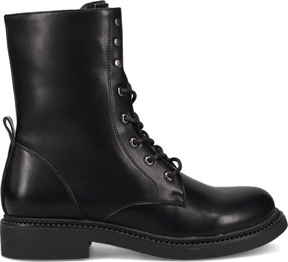 ΜΑΥΡΟ ΑΡΒΥΛΑΚΙ MIGATO