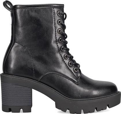 ΜΑΥΡΟ ΑΡΒΥΛΑΚΙ MIGATO