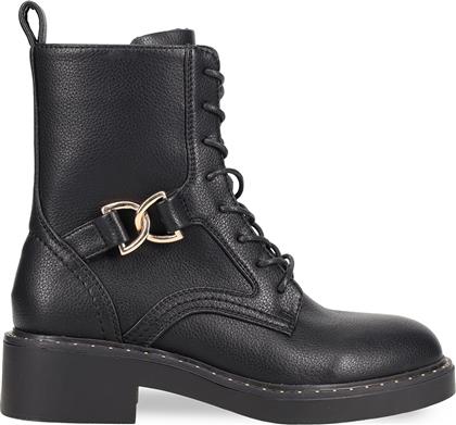 ΜΑΥΡΟ ΑΡΒΥΛΑΚΙ MIGATO