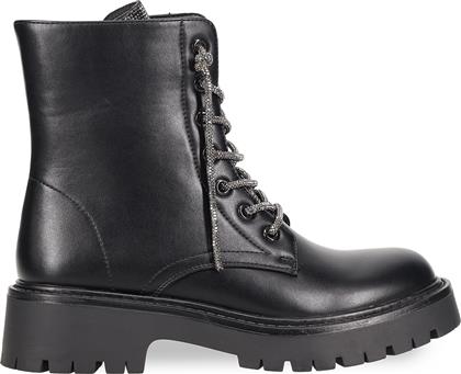 ΜΑΥΡΟ ΑΡΒΥΛΑΚΙ MIGATO