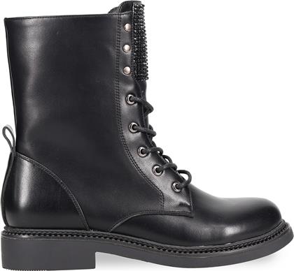 ΜΑΥΡΟ ΑΡΒΥΛΑΚΙ MIGATO