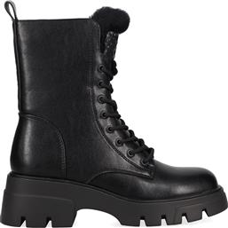 ΜΑΥΡΟ ΑΡΒΥΛΑΚΙ MIGATO