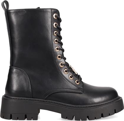 ΜΑΥΡΟ ΑΡΒΥΛΑΚΙ MIGATO