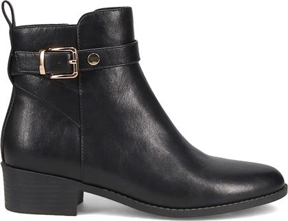 ΜΑΥΡΟ ΜΠΟΤΑΚΙ MIGATO